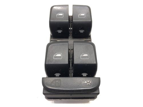 Used Switch Switch 39276028 39276028
