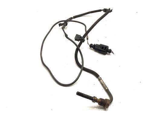 Used Electronic sensor Electronic sensor 39345315 39345315