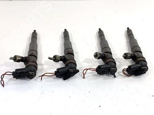Injector BMW 1 (E87) 118 d | BP39346775M100 - Image 3