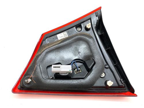 Venstre baglygte SUZUKI VITARA (LY) 1.4 Hybrid (Mild Hybrid) (APK414) | BP39354289C34 - Image 3