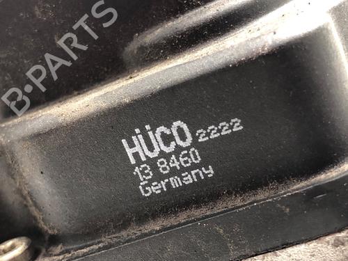 Egr AUDI A3 (8P1) 2.0 TDI | BP39275841M69 - Image 4