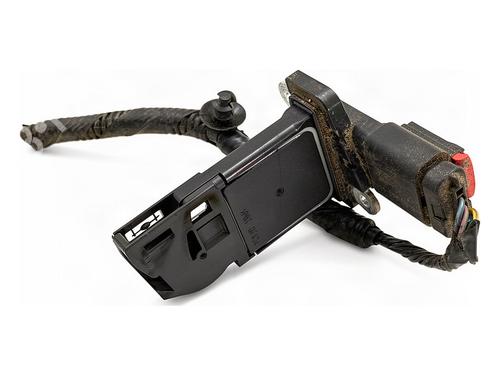 mass-air-flow-sensor-ford-focus-iii-turnier-2010-2011-2012-2013-2014-2015-2016-2017-2018-2019-2020-39374626 main image