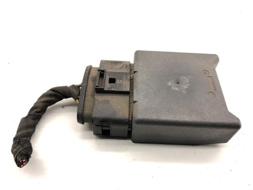 Used Electronic module Electronic module 39314018 39314018