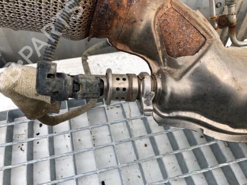 Catalyst CITROËN JUMPER II Platform/Chassis 2.0 BlueHDi 160 | BP39301596M10 - Image 3