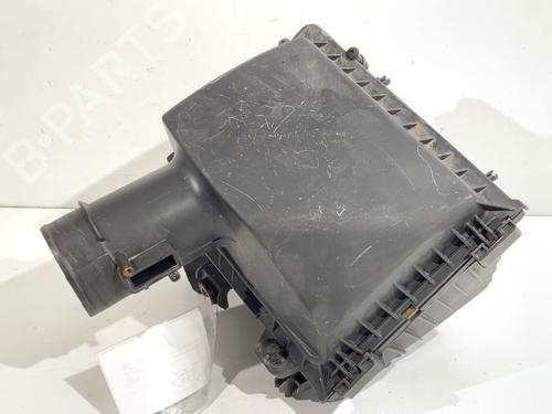 Air filter box OPEL VIVARO B Platform/Chassis (X82) 1.6 CDTI (03) | BP40115747M87 - Image 2