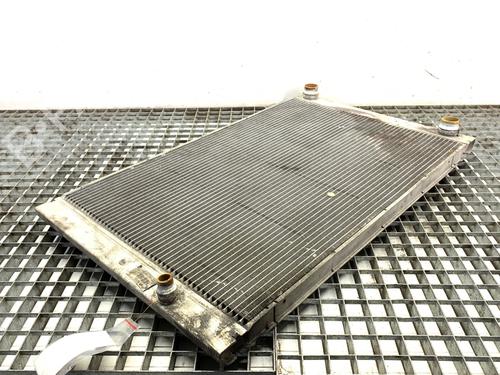 Water radiator AUDI A8 D3 (4E2, 4E8) 4.2 quattro | BP39362495M31 - Image 4