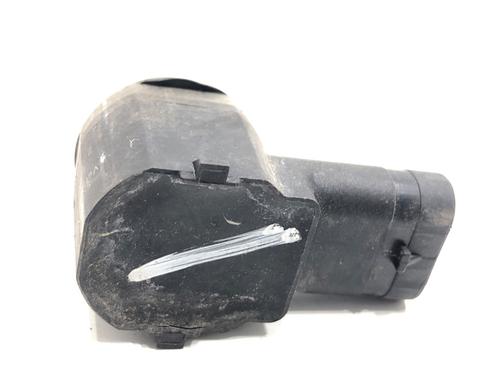 Electronic module VW PASSAT B7 Variant (365) 2.0 TDI | BP39344386M83 - Image 2