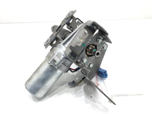 Steering pump MITSUBISHI MIRAGE / SPACE STAR VI Hatchback (A0_A) 1.0 (A05A) | BP39286110M99 - Image 3