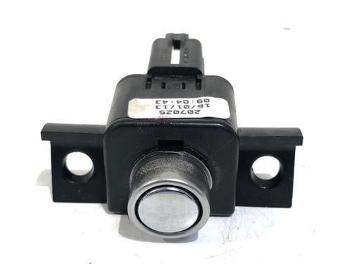 Used Switch Switch 39286340 39286340