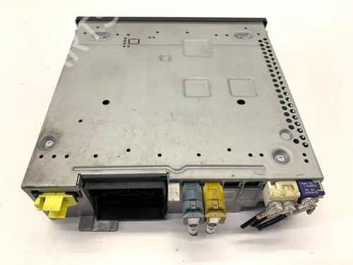 Electronic module VW PASSAT B8 Variant (3G5, CB5) 2.0 TDI | BP39308426M83 - Image 3