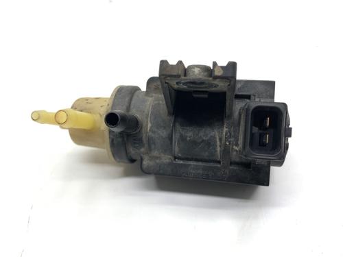 Electronic sensor RENAULT MASTER III Van (FV) 2.3 dCi 165 FWD (FV0P, FV0U, FV11, FV12, FV1E) | BP39330777M84 - Image 3