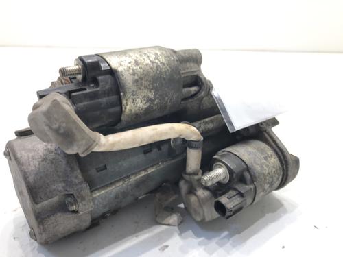Starter FORD S-MAX (CJ, WA6) 2.0 TDCi | BP39348935M8 - Image 3