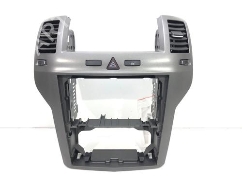 Used Air vent Air vent OPEL ZAFIRA / ZAFIRA FAMILY B (A05) 1.6 (M75) (105 hp) 39274732 39274732