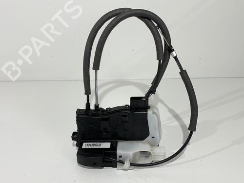 rear-left-lock-hyundai-ix35-lm-el-elh-2009-2010-2011-2012-2013-2014-2015-2016-39287665 main image