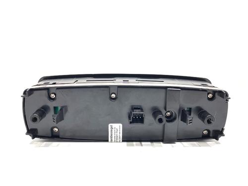 Switch MERCEDES-BENZ GL-CLASS (X164) GL 320 CDI 4-matic (164.822) | BP39336479I30 - Image 3