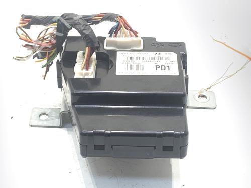 Used Electronic module Electronic module 39602585 39602585
