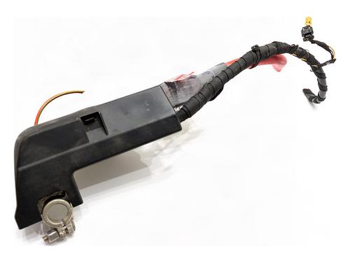 Used Cable Cable 39496774 39496774