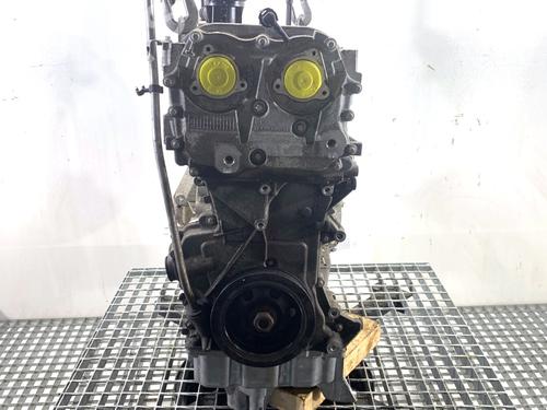 Engine MERCEDES-BENZ A-CLASS (W176) A 180 (176.042) | BP39417364M1 - Image 4