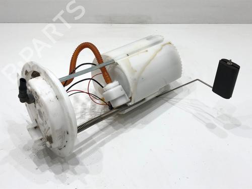 Fuel pump JEEP COMPASS (MP, M6, MV, M7) 1.3 | BP39280787M76 - Image 3