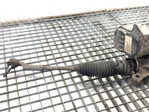 Steering rack VOLVO V40 Hatchback (525) D2 | BP39388802M22 - Image 6