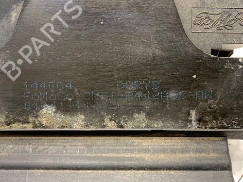 Bagklap lås FORD FOCUS C-MAX (DM2) 1.6 TDCi | BP39296556C101 - Image 5