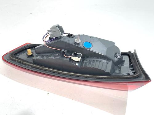 Right taillight FORD FOCUS IV Turnier (HP) 1.5 EcoBoost | BP39307128C35 - Image 3