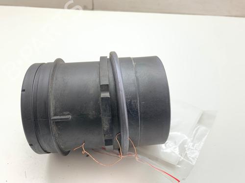 Mass air flow sensor BMW 3 Touring (E91) 320 d | BP39374075M95 - Image 2