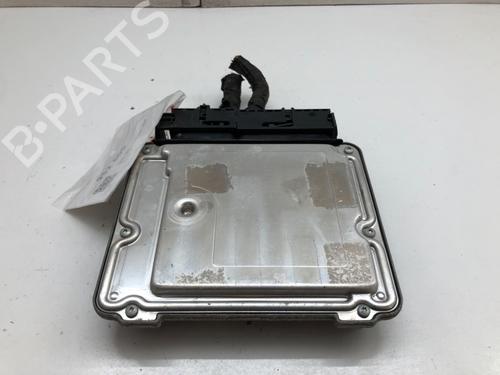 Engine control unit (ECU) SEAT ALTEA (5P1) 2.0 FSI | BP39375025M57 - Image 2