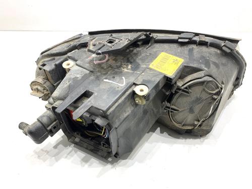 Left headlight AUDI A3 (8P1) 2.0 TDI | BP39293634C28 - Image 4