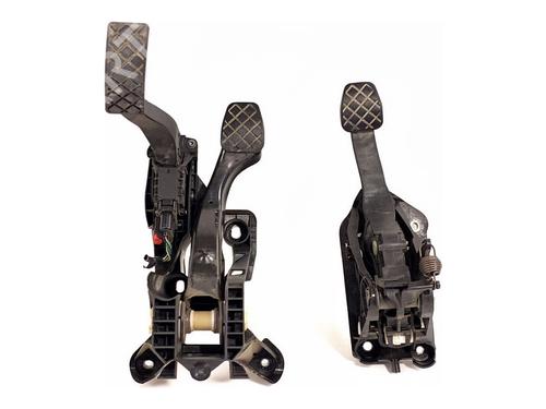 Used Pedal Pedal 39356348 39356348