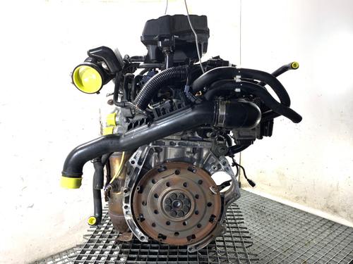 Engine HONDA CR-V V (RW_, RT_) 1.5 VTEC AWD (RW2) | BP39301367M1 - Image 5