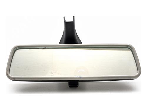 rear-mirror-skoda-octavia-iii-5e3-nl3-nr3-2012-2013-2014-2015-2016-2017-2018-2019-2020-2021-39357152 main image
