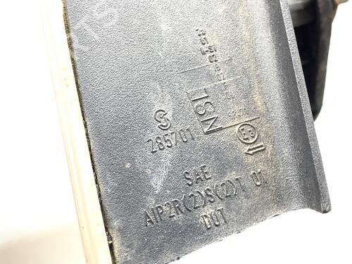 Left taillight BMW 3 Compact (E46) 316 ti | BP39319139C34 - Image 5