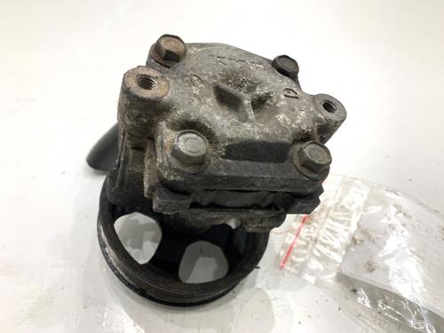Steering pump DODGE CALIBER 2.0 CRD | BP40490048M99 - Image 3