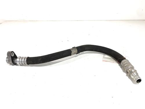 Used AC pipe AC pipe 39292783 39292783