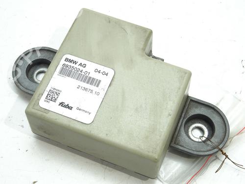 Used Antenna/Base Antenna/Base 39269315 39269315
