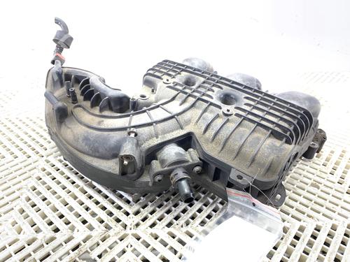Intake manifold MAZDA CX-9 (TB) 3.7 | BP39290777M70 - Image 2