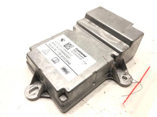 elektronisk-sensor-bmw-5-g30-f90-2016-39281983 main image