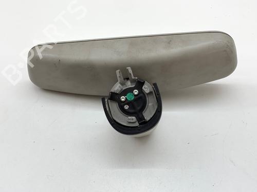 Rear mirror AUDI A6 C6 (4F2) 3.0 TDI quattro | BP39360241I6 - Image 2