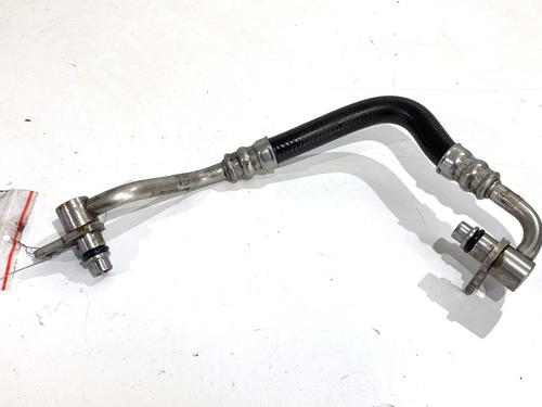 Pipe AUDI A6 C7 Avant (4G5, 4GD) 3.0 TDI quattro | BP39329028M125 - Image 2