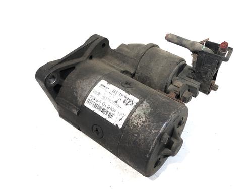 Used Starter Starter FIAT PANDA (169_) 1.1 (169.AXA1A) (54 hp) 39304424 39304424