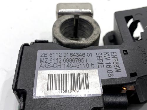 Cable BMW 5 Touring (E61) 520 d | BP39330688E12 - Image 4