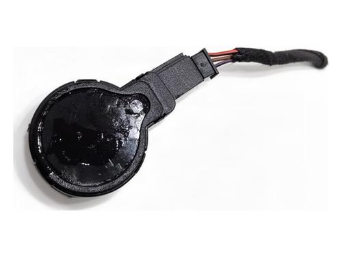 electronic-sensor-audi-a8-d4-4h2-4h8-4hc-4hl-2009-2010-2011-2012-2013-2014-2015-2016-2017-2018-2019-39377451 main image