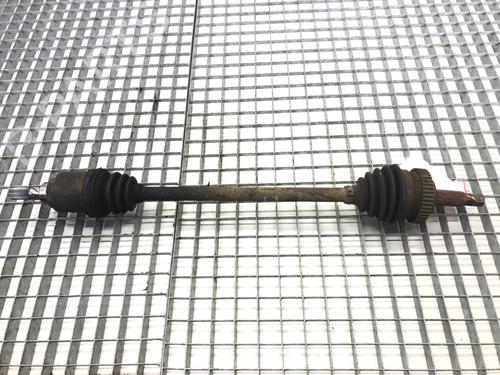Used Right rear driveshaft Right rear driveshaft 39291827 39291827