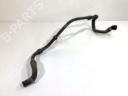 Rohr VW ID.3 (E11, E12) Pro | BP39331953M125 - Image 2
