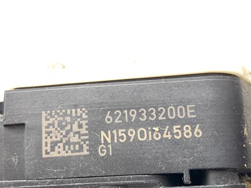 Front left seatbelt MERCEDES-BENZ CLS (C218) CLS 500 (218.373) | BP39367119I26 - Image 5