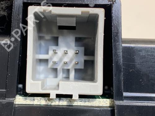 Climate control CHRYSLER PACIFICA (RU) 3.6 | BP39287896I5 - Image 4