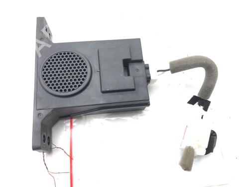 Elektronisk modul Elektronisk modul 39273310 39273310