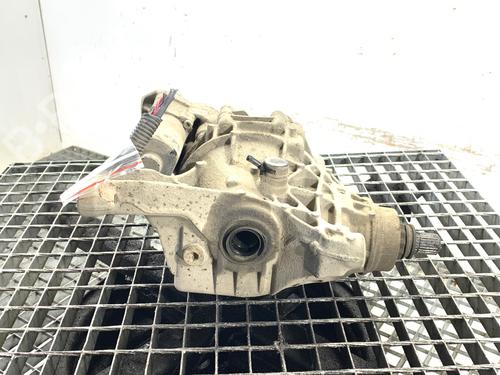 Rear differential JEEP RENEGADE SUV (BU, B1, BV) 2.0 CRD 4x4 | BP40034046M24 - Image 4