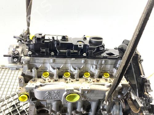 Engine FORD FOCUS III Turnier 1.5 TDCi | BP39365269M1  - Image 5
